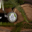 Olive body butter 2