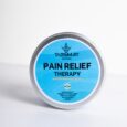 Pain relief 4